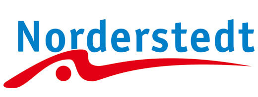 Logo Norderstedt