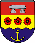 Wappen Emsland