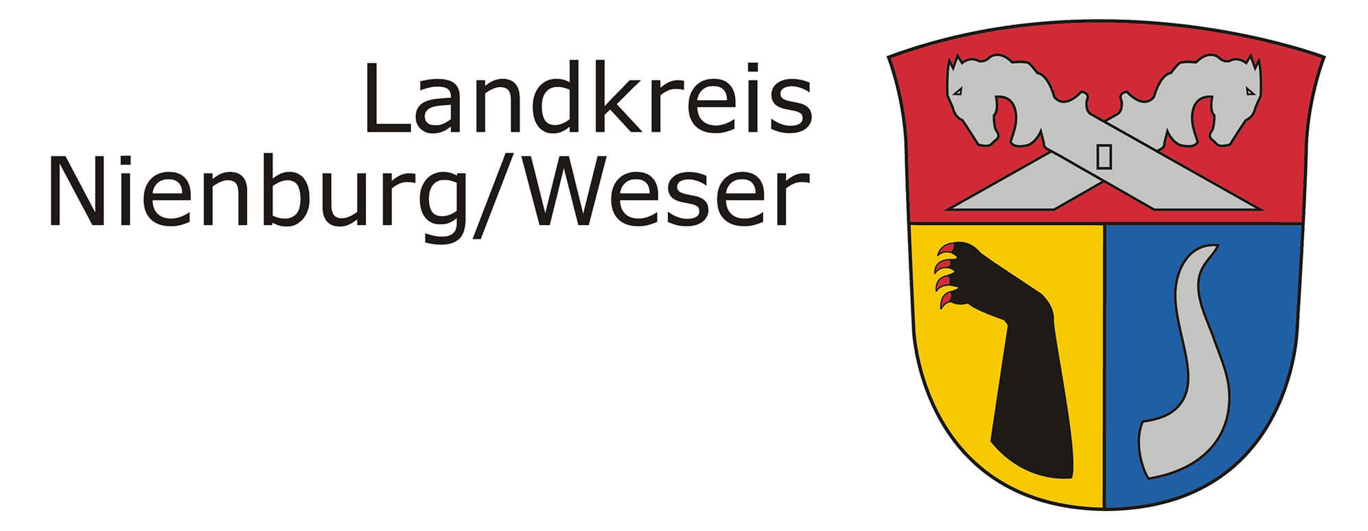 Logo Nienburg Weser