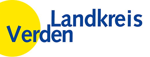 Landkreis Verden Logo