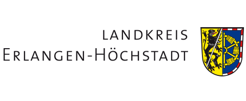 Erlangen Hoechstadt Logo