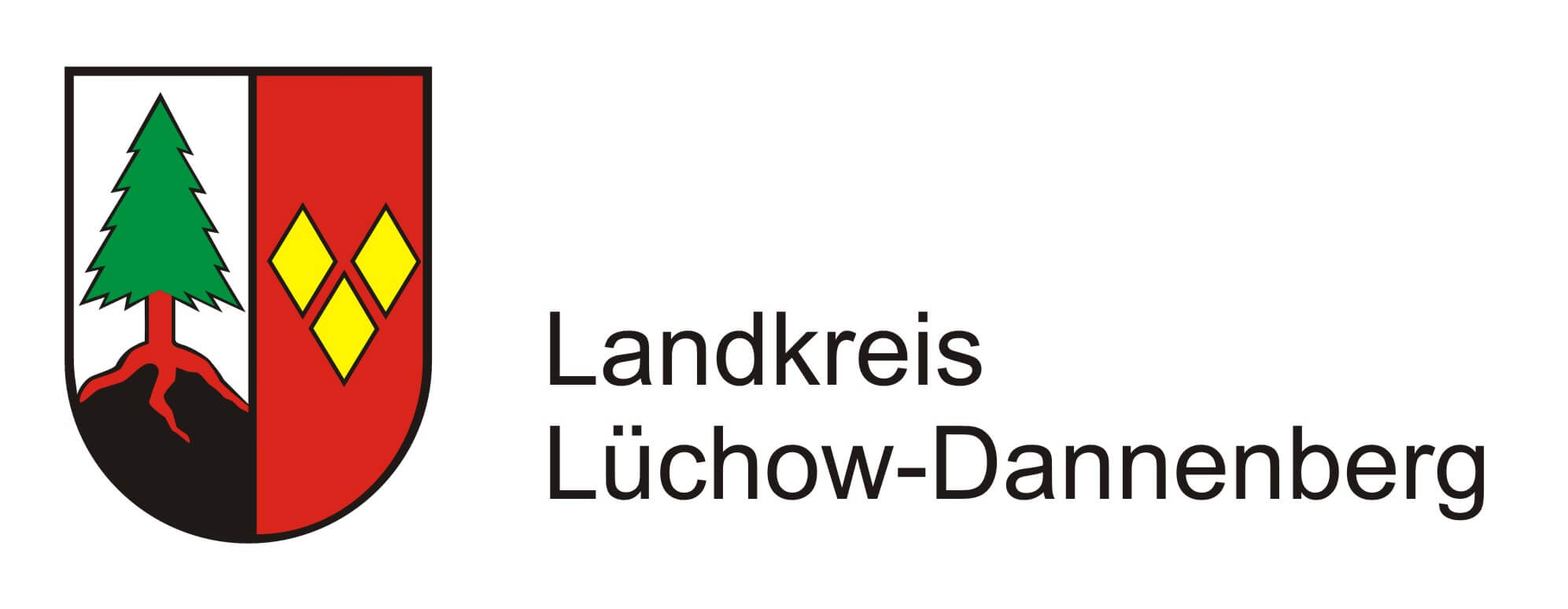 Lüchow Dannenberg