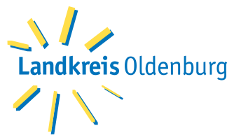 Landkreis Oldenburg Logo
