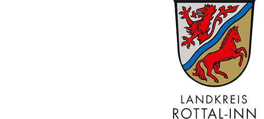 Wappen Rottal Inn