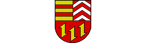 Landkreis Vechta Wappen